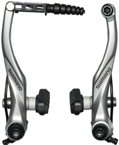 Shimano BR-T4000 Alivio V-Brakes