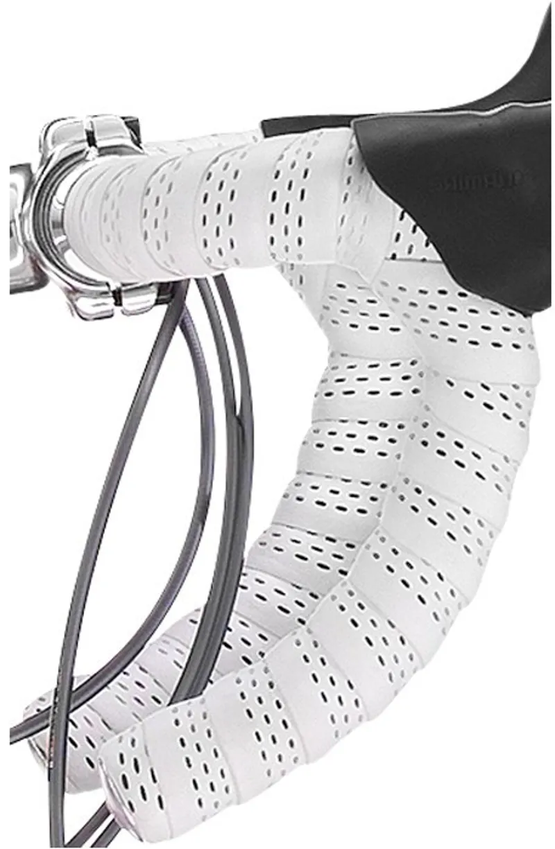 M Part Essential Bar Tape - Image 2