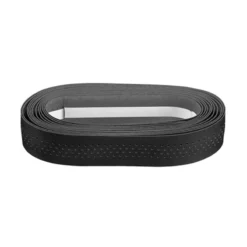 Tortec Microlite Handlebar Tape