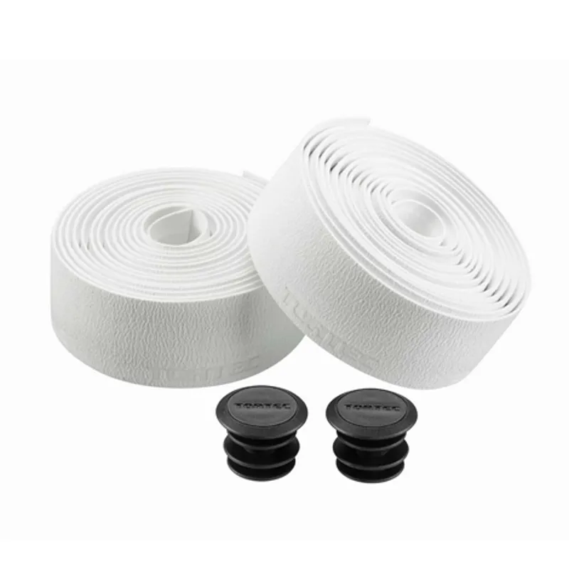 Tortec Air Gel Handlebar Tape - Image 3
