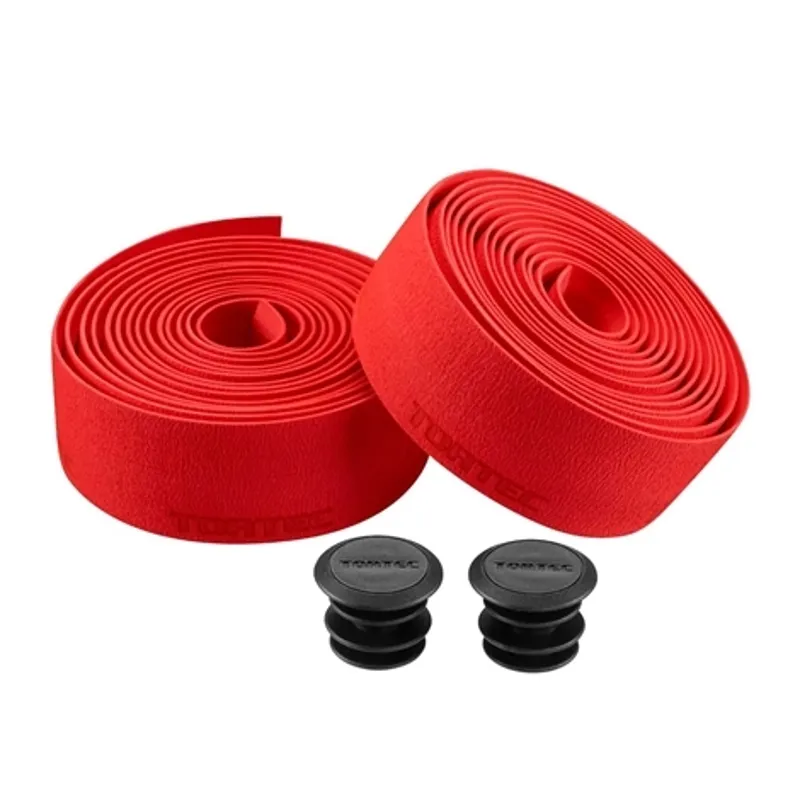 Tortec Air Gel Handlebar Tape - Image 5