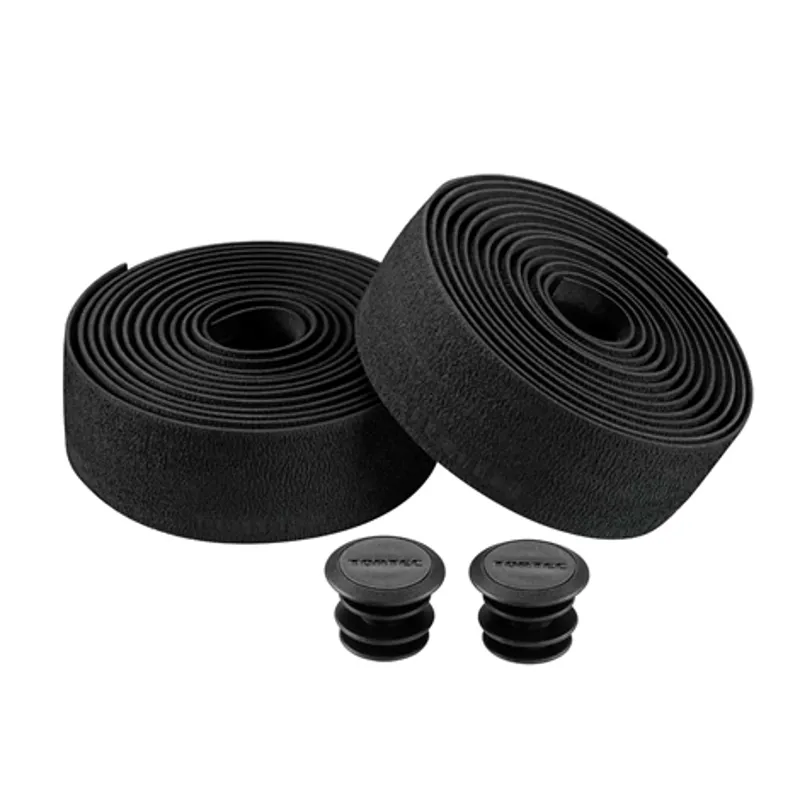 Tortec Air Gel Handlebar Tape - Image 2