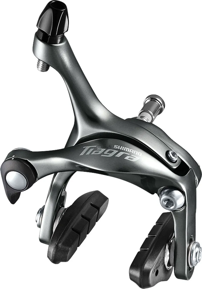 Shimano BR-4700 Tiagra Road Rear Brake Caliper - 49 Mm Rear