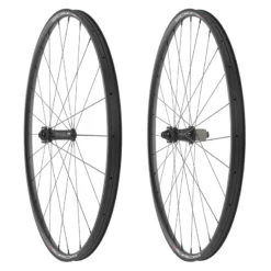 Acros Enduro Race Carbon 27.5 MTB Wheelset - 29mm 15x100mm - 12x142mm