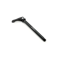 Fox Fork 15QR X 110mm Axle Assembly