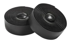 Cube Natural Fit Bar Tape Grip