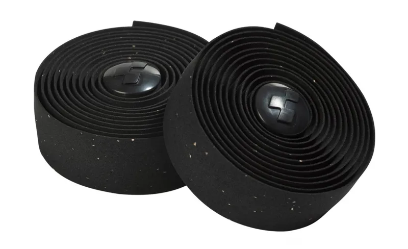 Cube Cork Bar Tape - Image 4