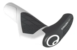 Ergon GS2 Comfort Grips