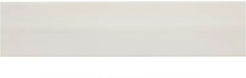 Pro Sport Comfort Bar Tape With Bar End Plugs And Fixing Tape - Image 2