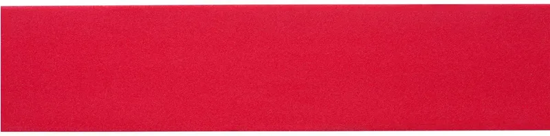 Pro Sport Comfort Bar Tape With Bar End Plugs And Fixing Tape