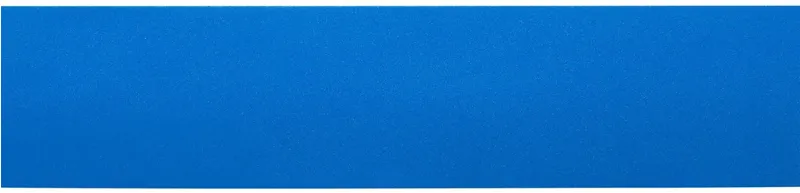 Pro Sport Comfort Bar Tape With Bar End Plugs And Fixing Tape - Image 3