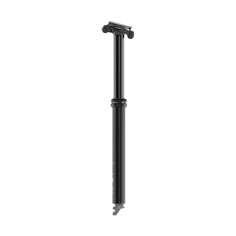 Fox Racing Shox Fox Transfer Performance Elite Dropper Seatpost - Image 4