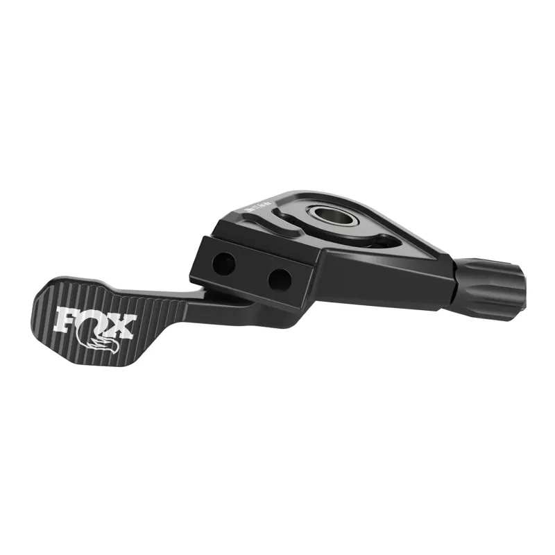 Fox Racing Shox Remote Lever For Transfer Dropper Seatpost