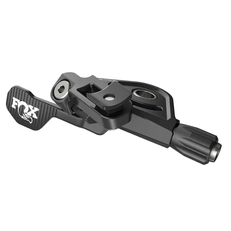 Fox Racing Shox Remote Lever For Transfer Dropper Seatpost - Image 3