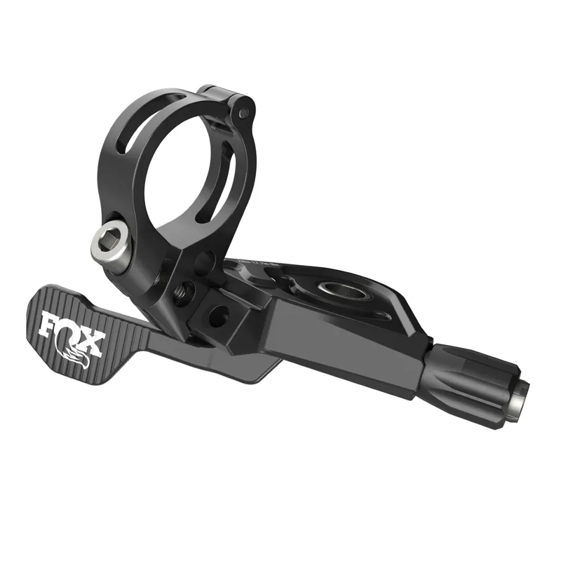 Fox Racing Shox Remote Lever For Transfer Dropper Seatpost - Image 2