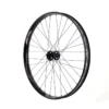 Halo Vapour 50 29 Inch Front MTB Wheel - Boost 110mm
