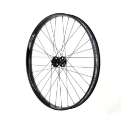 Halo Vapour 50 29 Inch Front MTB Wheel - Boost 110mm