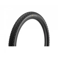Pirelli Scorpion XC M 29er ProWALL MTB Tyre - Black