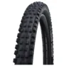 Schwalbe Magic Mary Addix SuperTrail Ultra Soft Folding TLE 27.5x2.60.