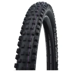 Schwalbe Magic Mary Addix SuperTrail Ultra Soft Folding TLE 27.5x2.60.