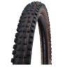 Schwalbe Magic Mary Evo SuperGravity Soft TLE Folding 27.5x2.40 Bronze