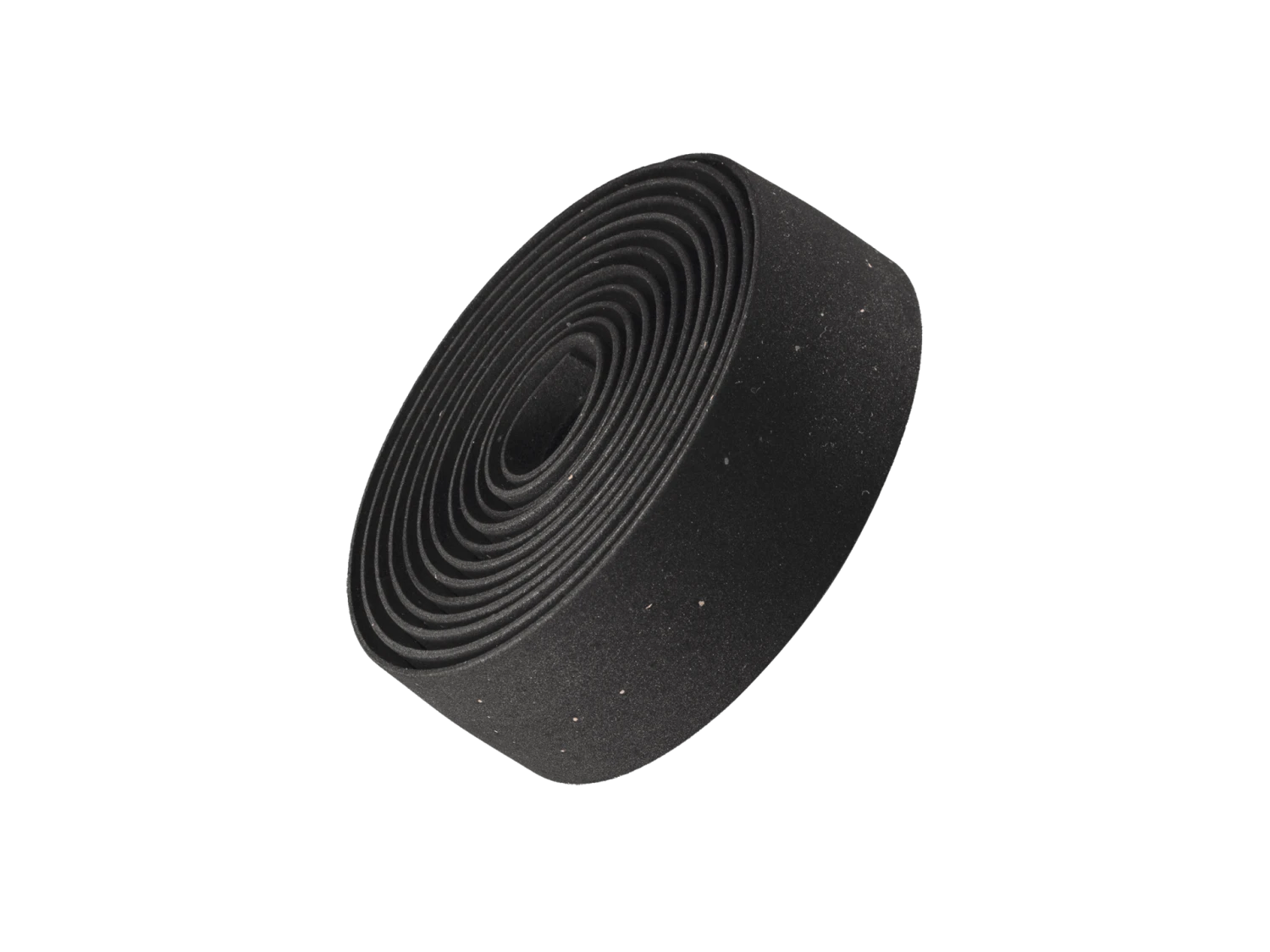 Bontrager Gel Cork Bar Tape - Gravel - Image 4