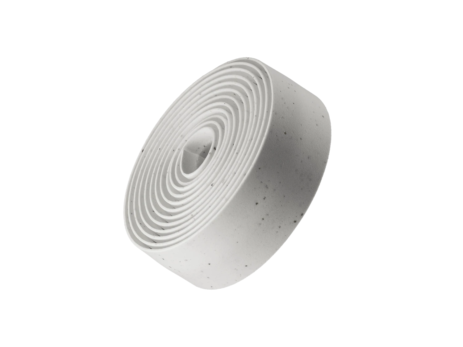 Bontrager Gel Cork Bar Tape - Gravel - Image 6