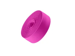 Bontrager Gel Cork Bar Tape - Miami Green