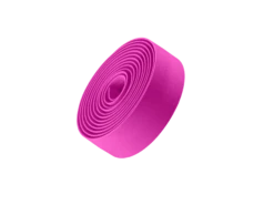 Bontrager Gel Cork Bar Tape - Green