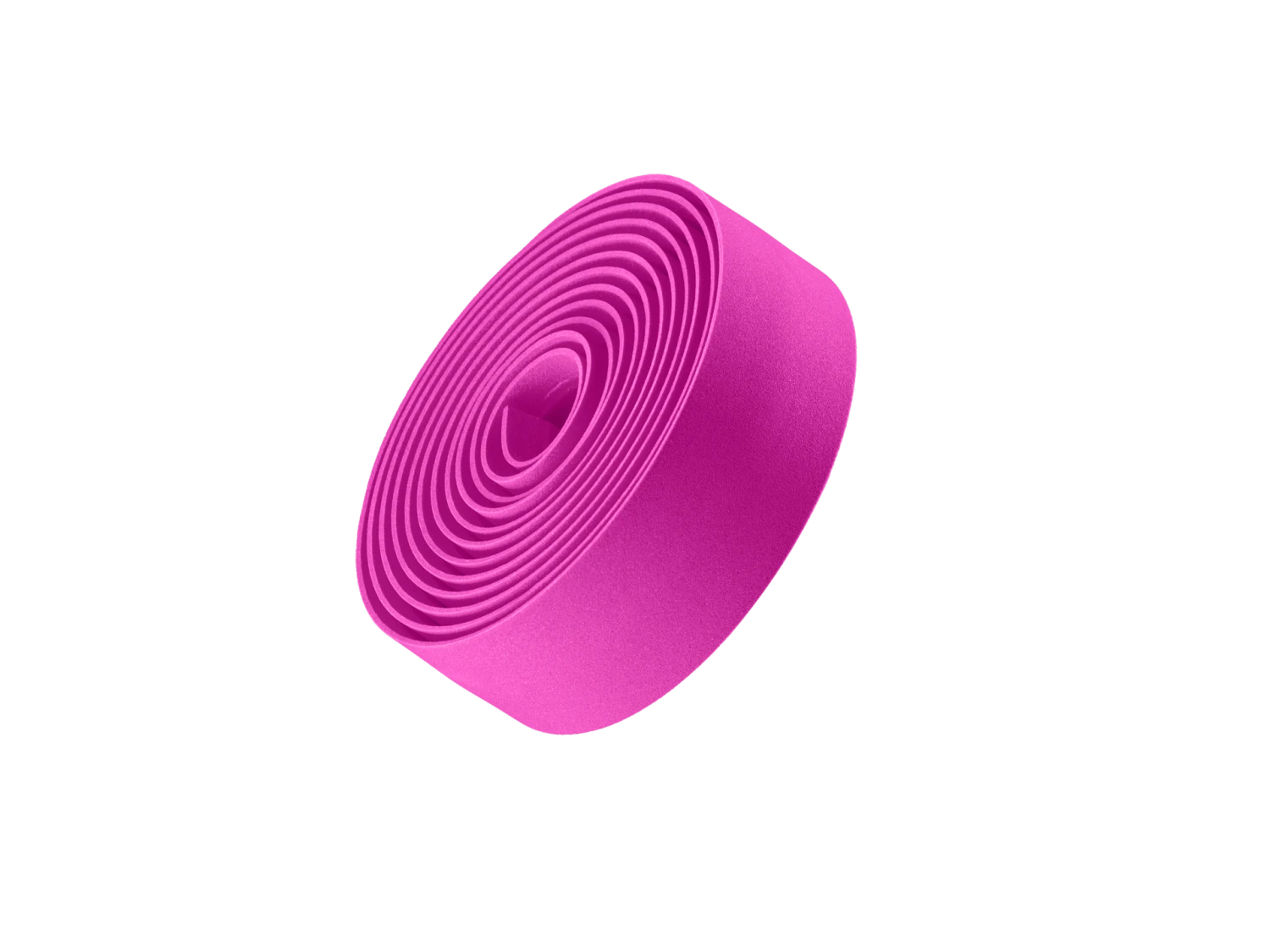 Bontrager Gel Cork Bar Tape - Gravel