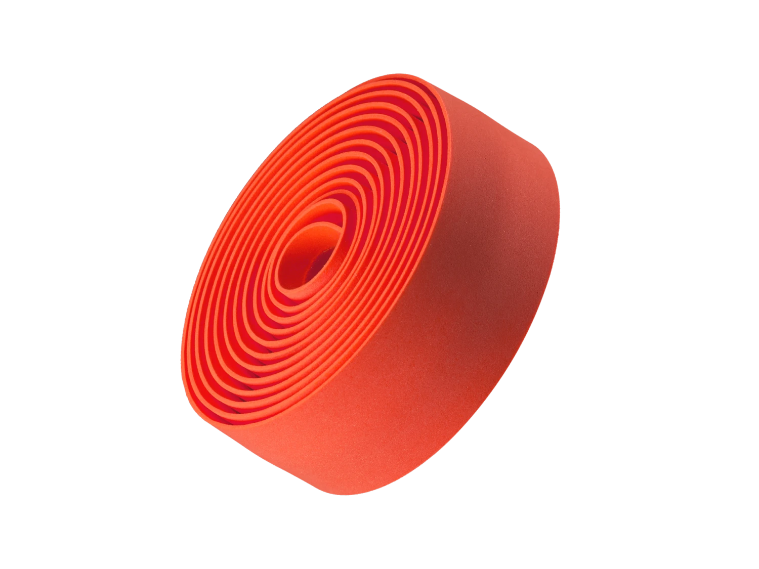 Bontrager Gel Cork Bar Tape - Gravel - Image 8