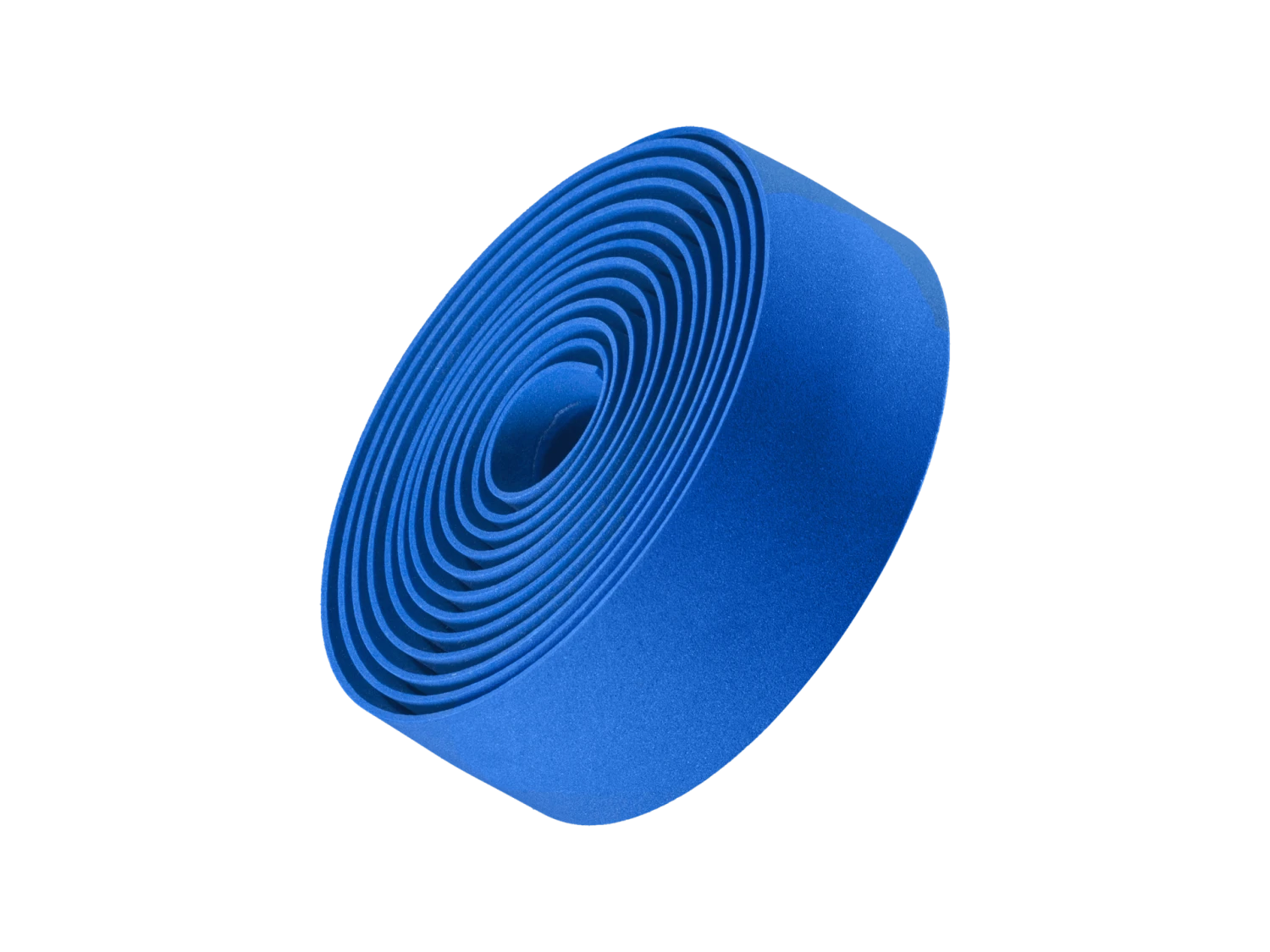 Bontrager Gel Cork Bar Tape - Gravel - Image 9