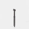 Bontrager Line Elite Dropper Seatpost - Black