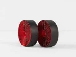 Bontrager Perf Line Bar Tape - White