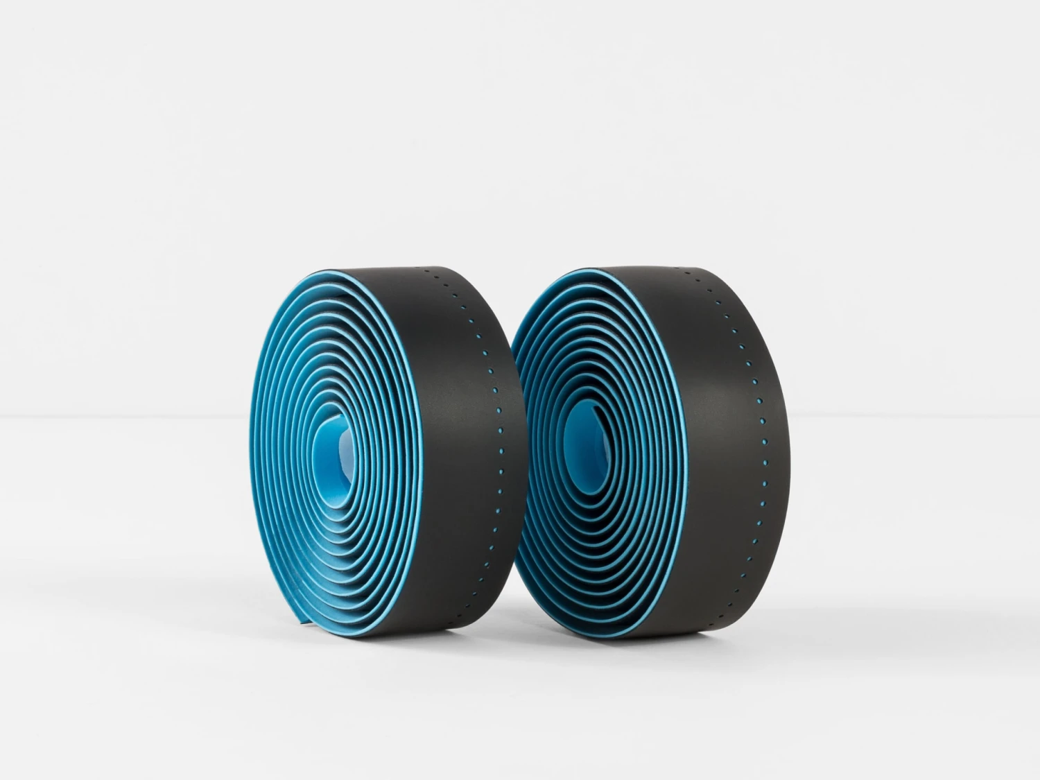 Bontrager Perf Line Bar Tape - Volt/Black - Image 7
