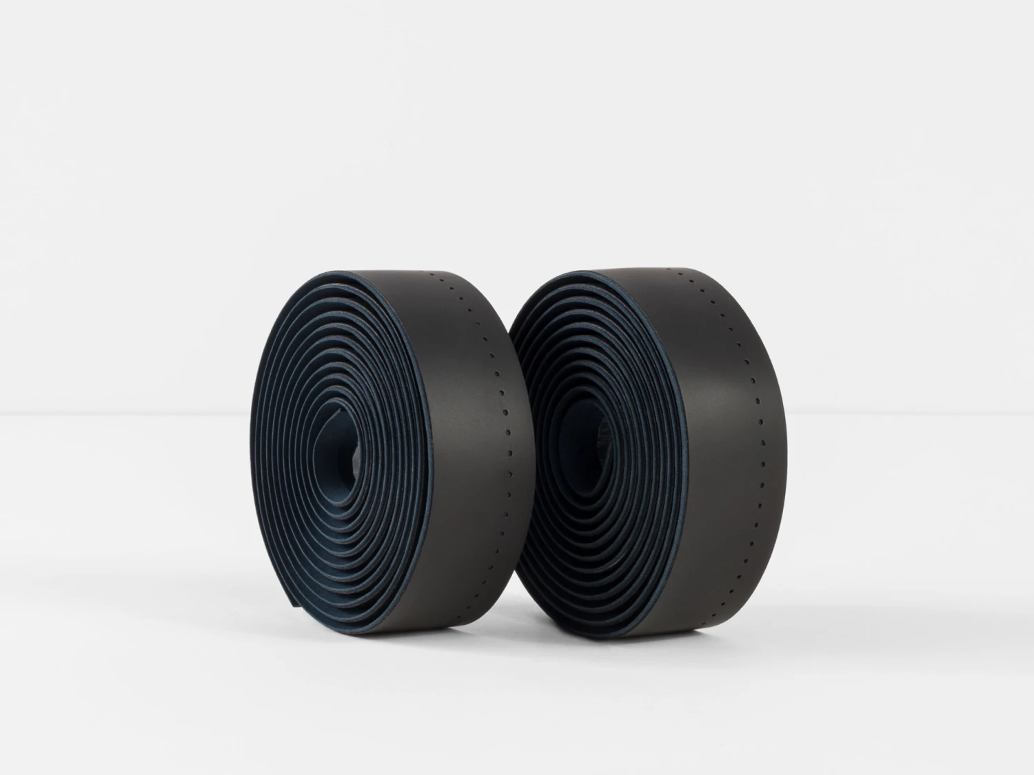 Bontrager Perf Line Bar Tape - Azure/Black - Image 6