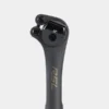 Bontrager RSL 27.2 Carbon Seatpost - Carbon