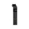 Bontrager Speed Concept Carbon Aero Seatpost - Carbon
