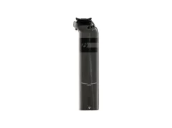 Bontrager Speed Concept Carbon Aero Seatpost - Carbon