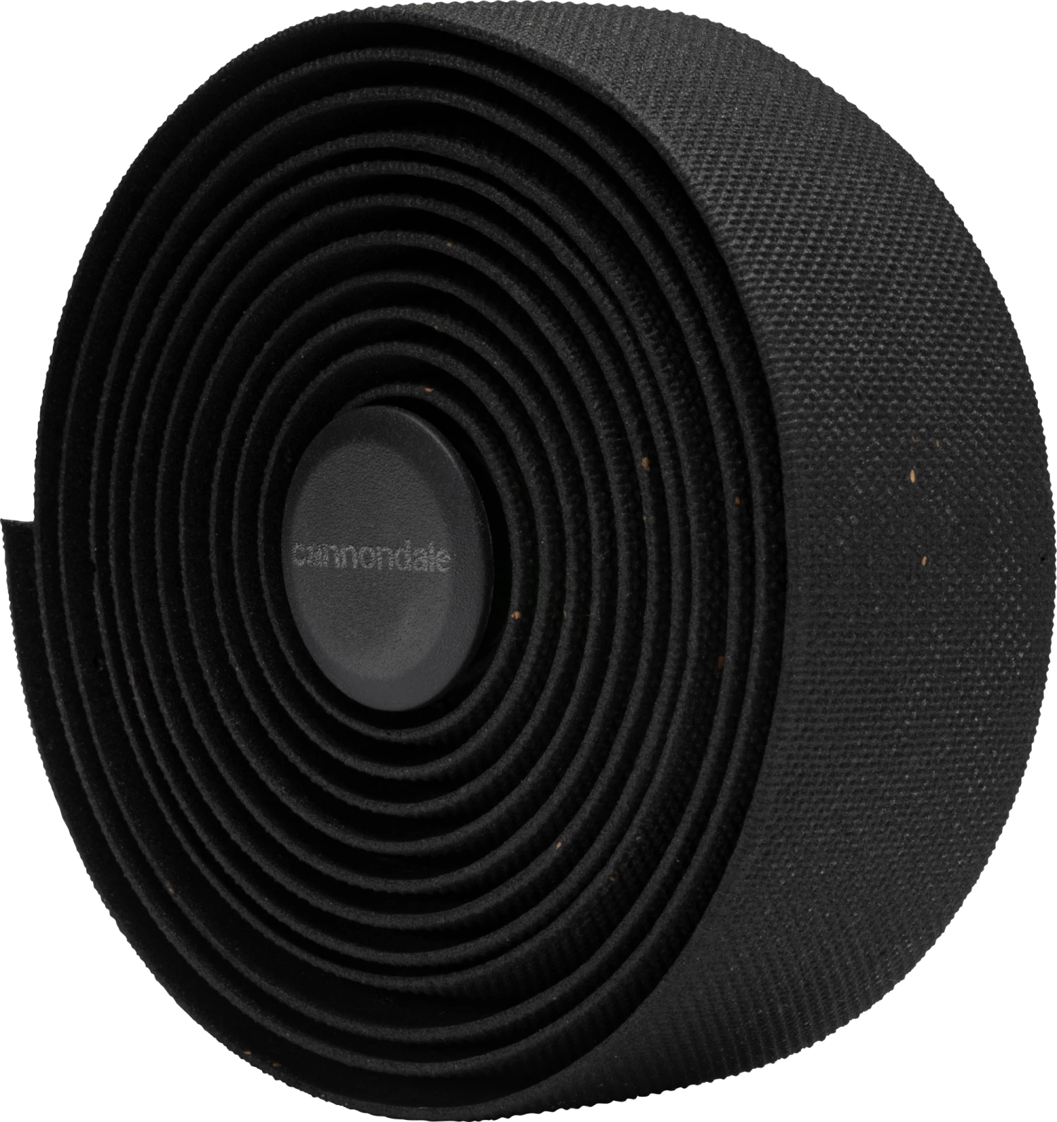 Cannondale KnurlCork Bar Tape - White - Image 2