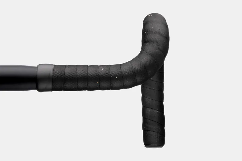 Cannondale KnurlCork Bar Tape - Black - Image 3