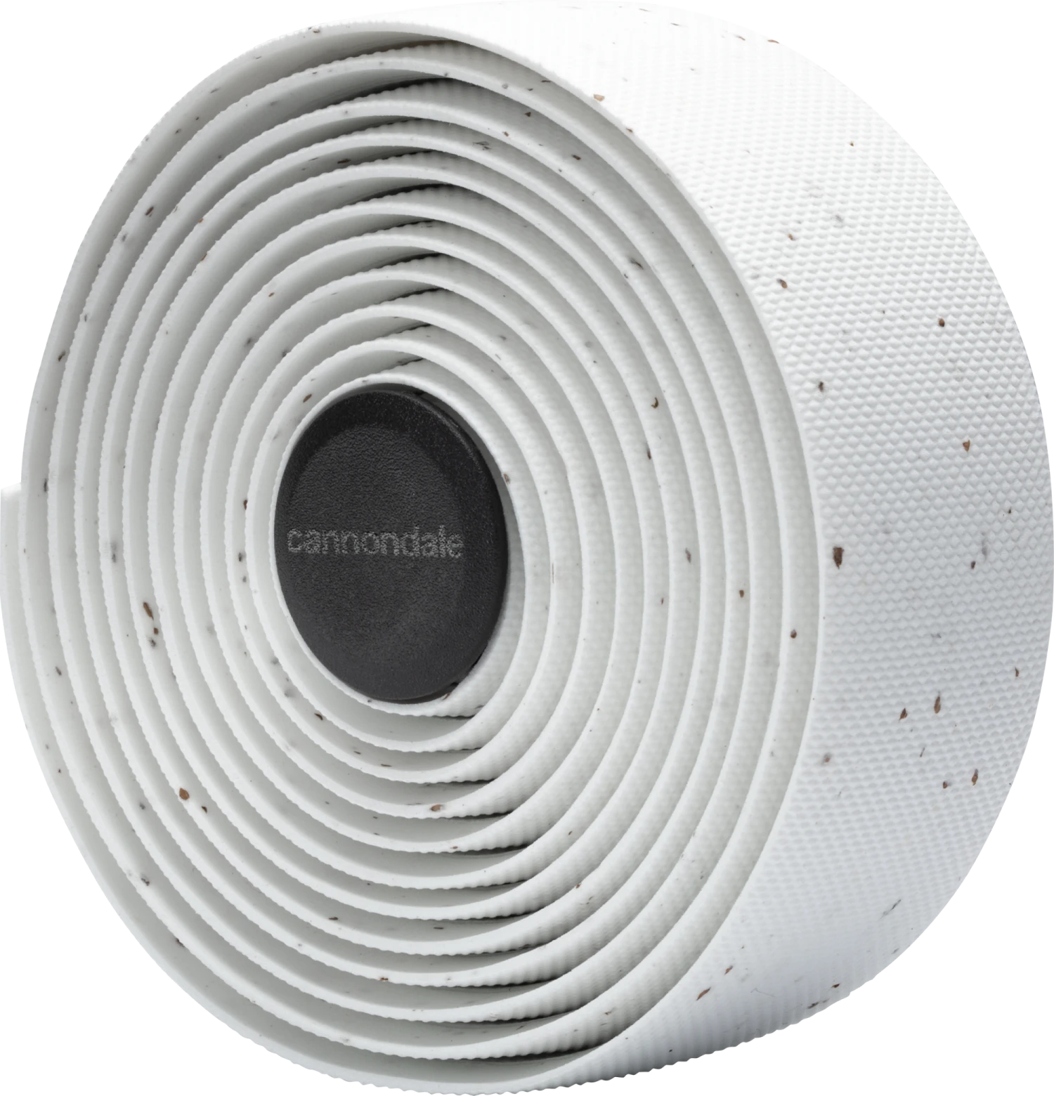 Cannondale KnurlCork Bar Tape - Black