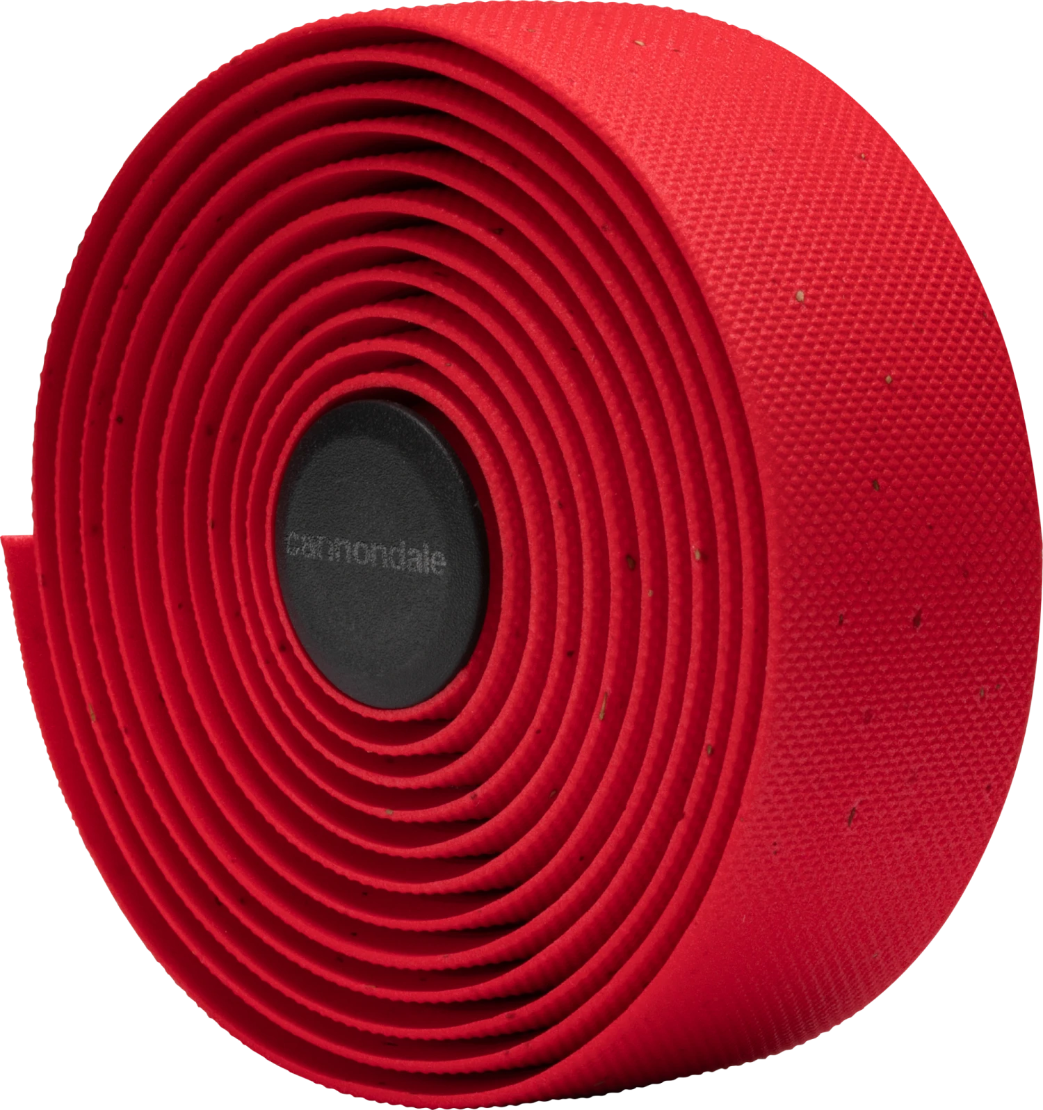 Cannondale KnurlCork Bar Tape - Black - Image 7