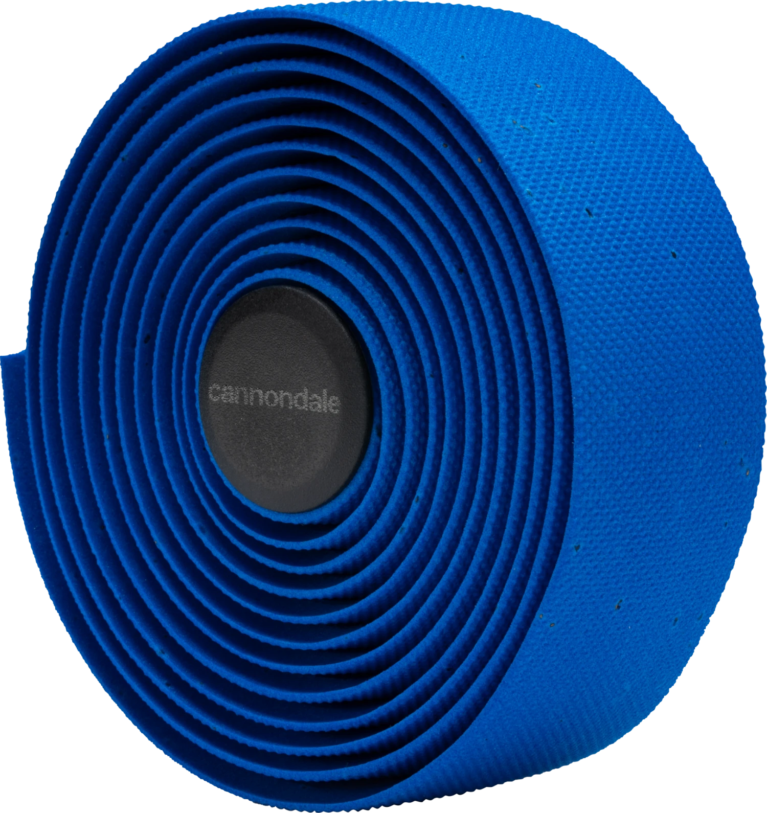 Cannondale KnurlCork Bar Tape - White - Image 5