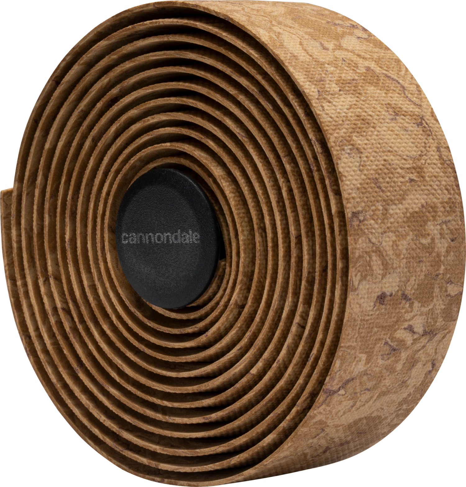 Cannondale KnurlCork Bar Tape - White - Image 4