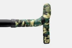 Cannondale KnurlCork Bar Tape - Camo