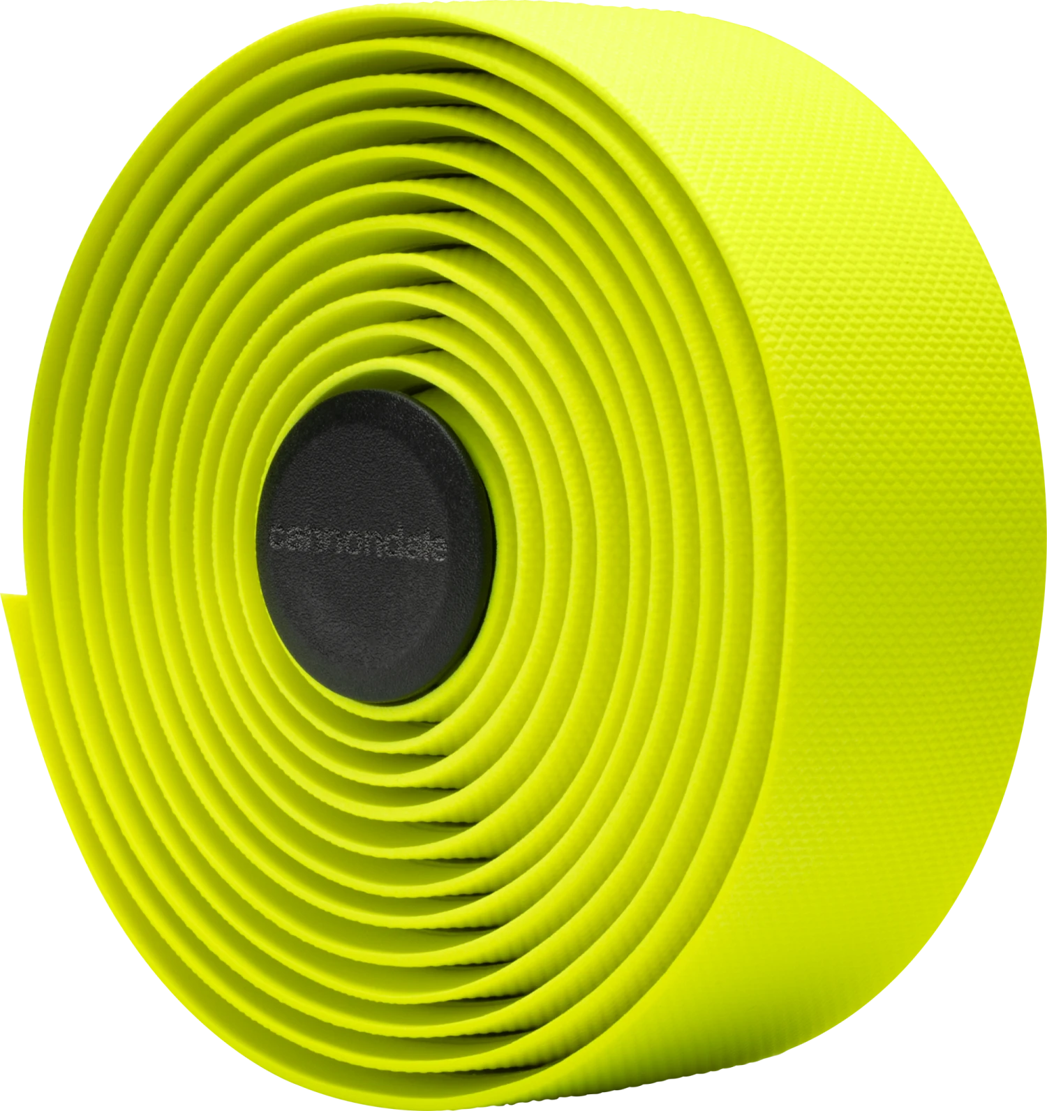 Cannondale KnurlCork Bar Tape - Black - Image 4