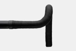 Cannondale KnurlTack Bar Tape - Black