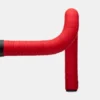 Cannondale KnurlTack Bar Tape - Red
