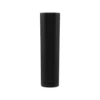Cannondale XC Silicone+ MTB Grips - Black